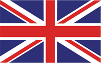 gb flag